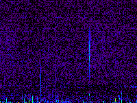 No data: 22-23 UT