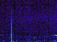No data: 23-24 UT