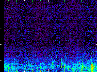 No data: 12-13 UT