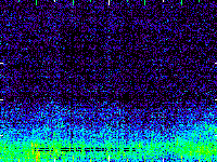 No data: 13-14 UT