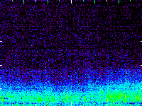 No data: 15-16 UT