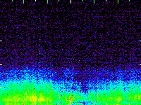 No data: 17-18 UT