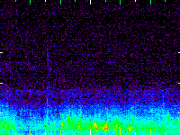 No data: 18-19 UT