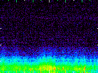 No data: 19-20 UT
