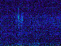 No data: 11-12 UT