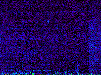 No data: 13-14 UT