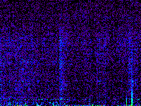 No data: 14-15 UT