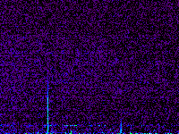 No data: 16-17 UT