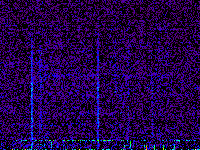 No data: 17-18 UT