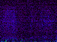 No data: 18-19 UT