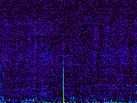 No data: 19-20 UT