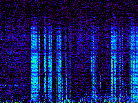 No data: 20-21 UT