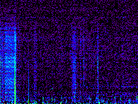 No data: 21-22 UT