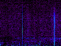 No data: 22-23 UT