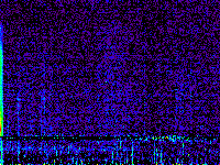 No data: 23-24 UT