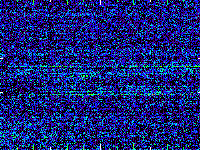 No data: 12-13 UT