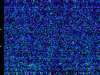No data: 13-14 UT