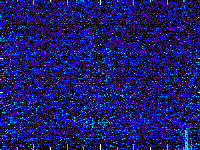 No data: 14-15 UT