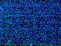 No data: 15-16 UT