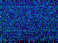 No data: 16-17 UT