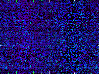 No data: 18-19 UT