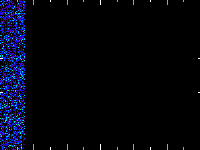 No data: 21-22 UT