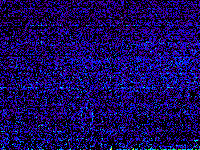 No data: 11-12 UT