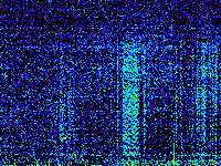 No data: 12-13 UT