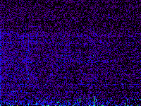 No data: 13-14 UT