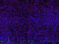 No data: 15-16 UT