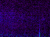 No data: 16-17 UT