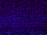 No data: 17-18 UT