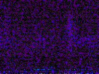 No data: 18-19 UT