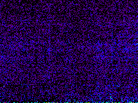 No data: 19-20 UT