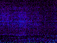 No data: 20-21 UT