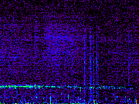 No data: 22-23 UT