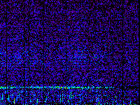 No data: 23-24 UT