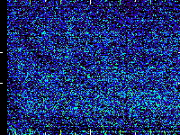 No data: 11-12 UT