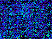 No data: 12-13 UT