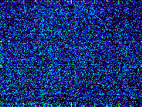No data: 13-14 UT