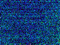 No data: 14-15 UT