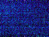 No data: 16-17 UT