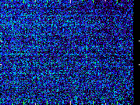 No data: 17-18 UT