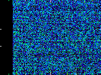 No data: 18-19 UT