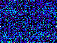 No data: 19-20 UT