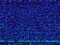 No data: 21-22 UT