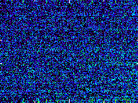 No data: 22-23 UT