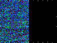 No data: 23-24 UT