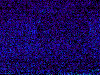 No data: 11-12 UT