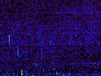 No data: 12-13 UT